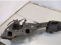 L2142615XA, TD1328250C Рычаг подвески Mazda CX-9 2007-2012 20193120 #3