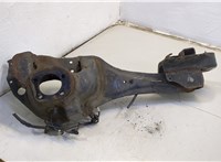 L2142615XA, TD1328250C Рычаг подвески Mazda CX-9 2007-2012 20193120 #4