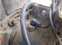 L2142615XA, TD1328250C Рычаг подвески Mazda CX-9 2007-2012 20193120 #11