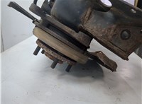 L2142615XA, TD1328250C Рычаг подвески Mazda CX-9 2007-2012 20193120 #12