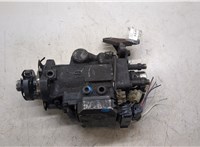  ТНВД Ford Transit 2000-2006 20193133 #6