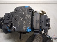  ТНВД Ford Transit 2000-2006 20193133 #7