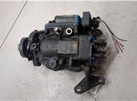  ТНВД Ford Transit 2000-2006 20193133 #8