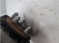  Ступица (кулак, цапфа) Ford Escape 2007-2012 20193138 #2