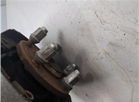  Ступица (кулак, цапфа) Ford Escape 2007-2012 20193138 #3