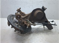  Ступица (кулак, цапфа) Ford Escape 2007-2012 20193138 #10