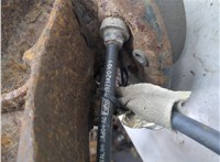  Ступица (кулак, цапфа) Ford Escape 2007-2012 20193138 #11