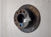 34216758553 Диск тормозной BMW 3 E36 1991-1998 20193154 #5