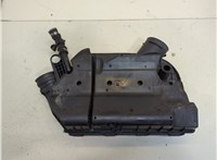  Корпус воздушного фильтра Fiat Doblo 2010-2015 20193155 #3