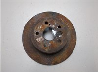 4243148010 Диск тормозной Lexus RX 1998-2003 20193169 #5