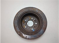 4243148010 Диск тормозной Lexus RX 1998-2003 20193169 #7