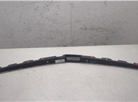  Накладка замка капота Opel Insignia 2008-2017 20193175 #5