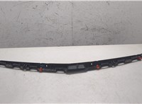  Накладка замка капота Opel Insignia 2008-2017 20193175 #6