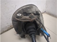 33326770906, 33411095774, 33217527322 Ступица (кулак, цапфа) BMW 5 E60 2003-2010 20193181 #5