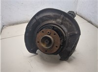 33326770906, 33411095774, 33217527322 Ступица (кулак, цапфа) BMW 5 E60 2003-2010 20193181 #6