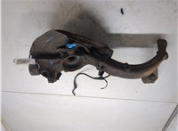 8E0407254E, 4B0407613B Ступица (кулак, цапфа) Audi A4 (B6) 2000-2006 20193186 #4