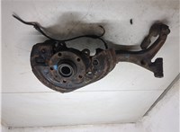 8E0407254E, 4B0407613B Ступица (кулак, цапфа) Audi A4 (B6) 2000-2006 20193186 #5