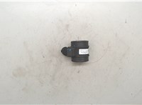 55353813 Измеритель потока воздуха (расходомер) Opel Vectra C 2002-2008 20193209 #4