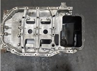 215104A300, 214904A002 Поддон Hyundai H-1 Starex 2007-2015 20193216 #5