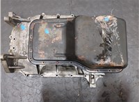215104A300, 214904A002 Поддон Hyundai H-1 Starex 2007-2015 20193216 #6