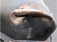 215104A300, 214904A002 Поддон Hyundai H-1 Starex 2007-2015 20193216 #7
