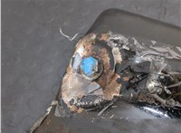 215104A300, 214904A002 Поддон Hyundai H-1 Starex 2007-2015 20193216 #8