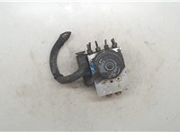  Блок АБС, насос (ABS, ESP, ASR) Chrysler Voyager 1996-2000 20193227 #5