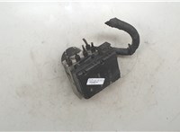  Блок АБС, насос (ABS, ESP, ASR) Chrysler Voyager 1996-2000 20193227 #6