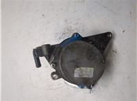 288104A402 Насос вакуумный Hyundai H-1 Starex 2007-2015 20193254 #5