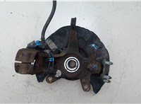 51211TBAA03, 44600TBAA00 Ступица (кулак, цапфа) Honda Civic 2015-2021 20193255 #3