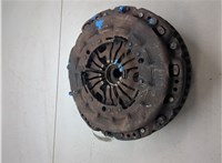 232004A103, 4120049930 Маховик Hyundai H-1 Starex 2007-2015 20193273 #4