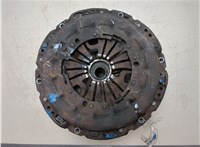 232004A103, 4120049930 Маховик Hyundai H-1 Starex 2007-2015 20193273 #6
