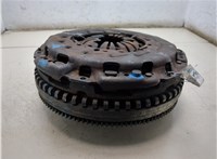 232004A103, 4120049930 Маховик Hyundai H-1 Starex 2007-2015 20193273 #7