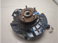 51715J9000, 51750J9000 Ступица (кулак, цапфа) Hyundai Kona 2017-2023 20193293 #5