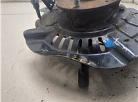 51715J9000, 51750J9000 Ступица (кулак, цапфа) Hyundai Kona 2017-2023 20193293 #6