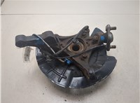51715J9000, 51750J9000 Ступица (кулак, цапфа) Hyundai Kona 2017-2023 20193293 #7
