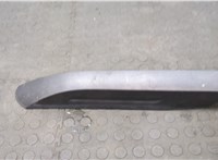 872422j000 Накладка рейлинга KIA Mohave (Borrego) 2008-2025 20193319 #1