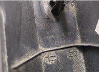 872422j000 Накладка рейлинга KIA Mohave (Borrego) 2008-2025 20193319 #3