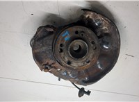 A2103570608, A2103509408 Ступица (кулак, цапфа) Mercedes E W210 1995-2003 20193326 #3