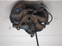 A2103570608, A2103509408 Ступица (кулак, цапфа) Mercedes E W210 1995-2003 20193326 #5