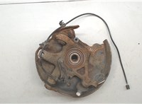 A2103570608, A2103509308 Ступица (кулак, цапфа) Mercedes E W210 1995-2002 20193331 #2
