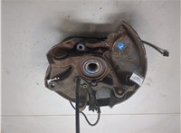A2103570608, A2103509308 Ступица (кулак, цапфа) Mercedes E W210 1995-2002 20193331 #3
