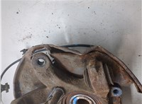 A2103570608, A2103509308 Ступица (кулак, цапфа) Mercedes E W210 1995-2002 20193331 #4