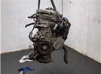1900037470 Двигатель (ДВС) Toyota Prius 2009-2015 20193332 #1