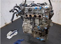 1900037470 Двигатель (ДВС) Toyota Prius 2009-2015 20193332 #2