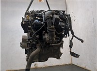 1900037470 Двигатель (ДВС) Toyota Prius 2009-2015 20193332 #4