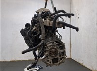 1900037470 Двигатель (ДВС) Toyota Prius 2009-2015 20193332 #5