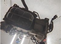 1900037470 Двигатель (ДВС) Toyota Prius 2009-2015 20193332 #7
