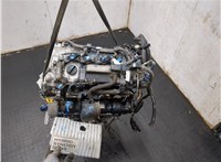 1900037470 Двигатель (ДВС) Toyota Prius 2009-2015 20193332 #8
