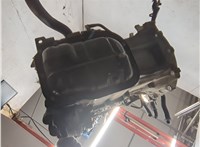 1900037470 Двигатель (ДВС) Toyota Prius 2009-2015 20193332 #9